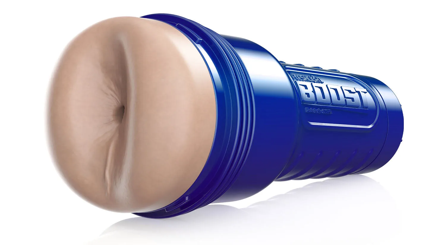Boost - Blast - Male (Light Medium)