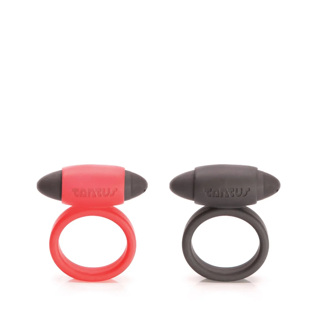 Comment utiliser un anneau vibrant pour une stimulation double