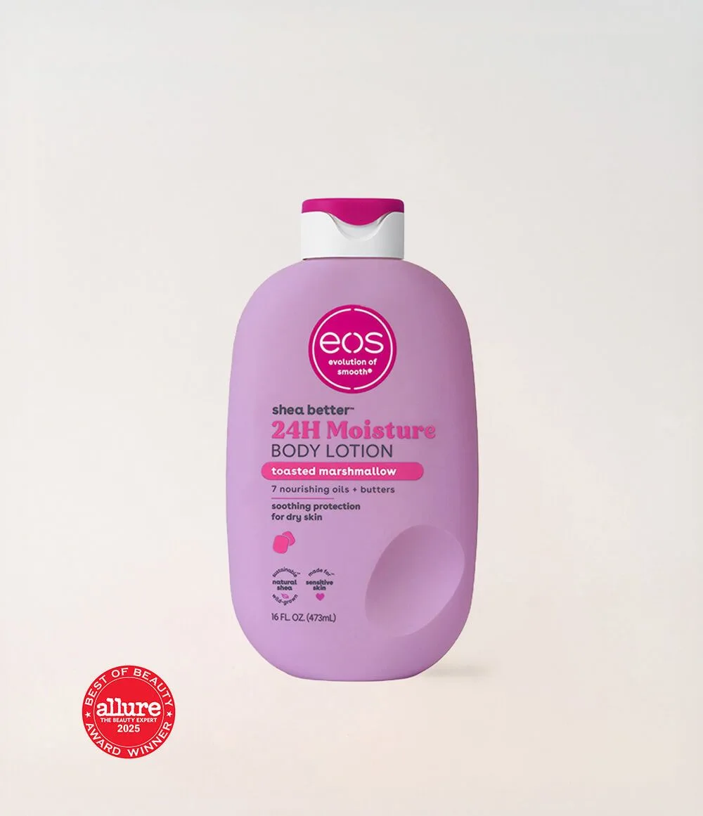 The Best Body Lotions for Summer 2025: Lightweight Hydration That Won't Weigh You Down