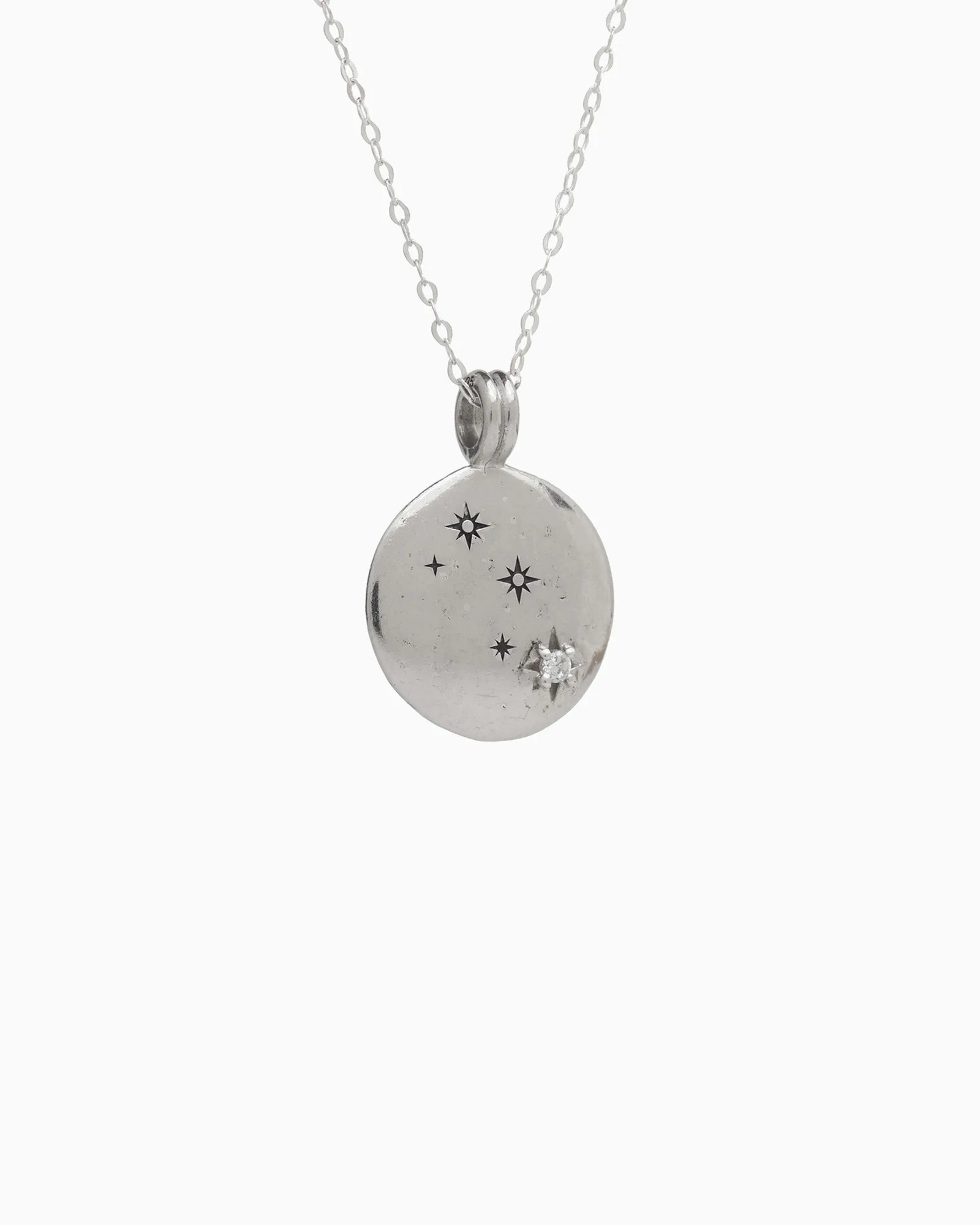 Libra Pendant Meaning and Styling Tips