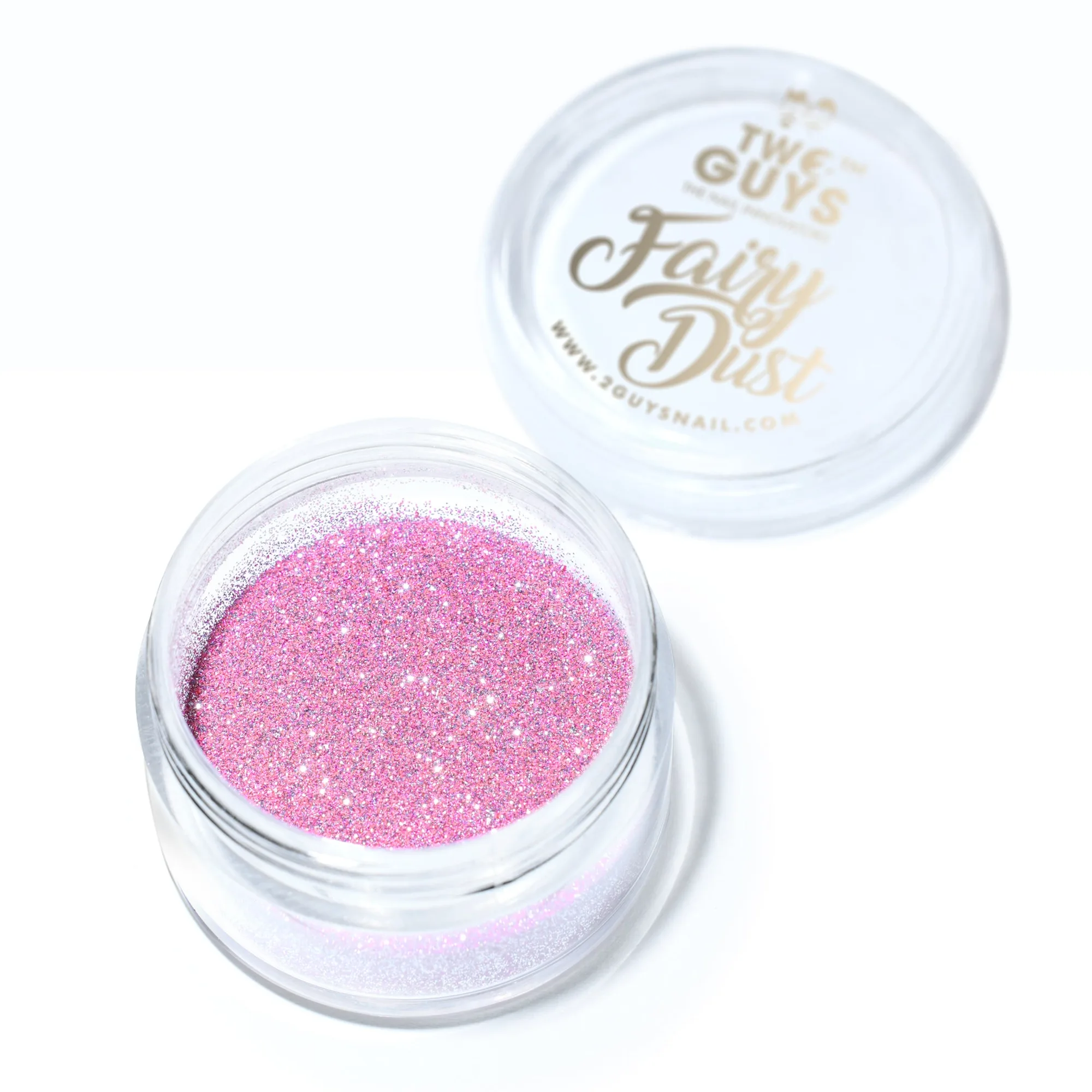 RD06 - REFLECTIVE DIAMOND GLITTER