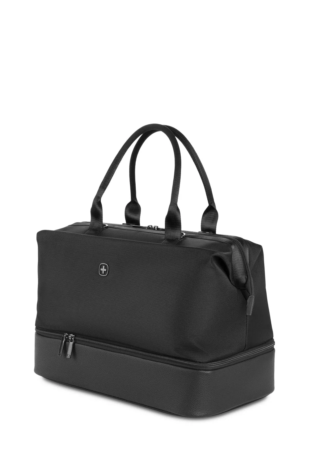 SWISSGEAR Weekender Travel Tote