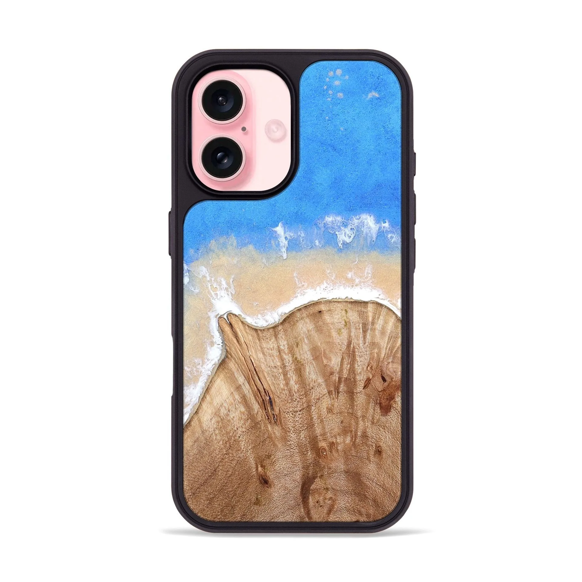How to Remove Scratches from Your Wood Phone Case at Home