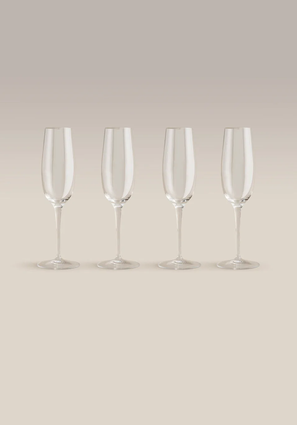 Why Glassware Matters: Enhancing Your Drinking Experience