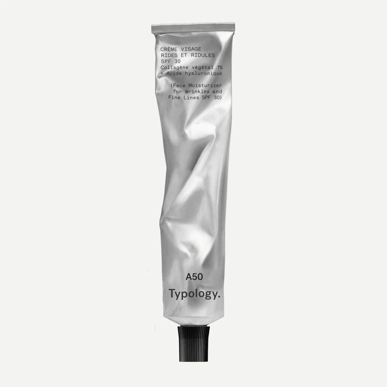 How to Treat Under-Eye Bags and Dark Circles Effectively