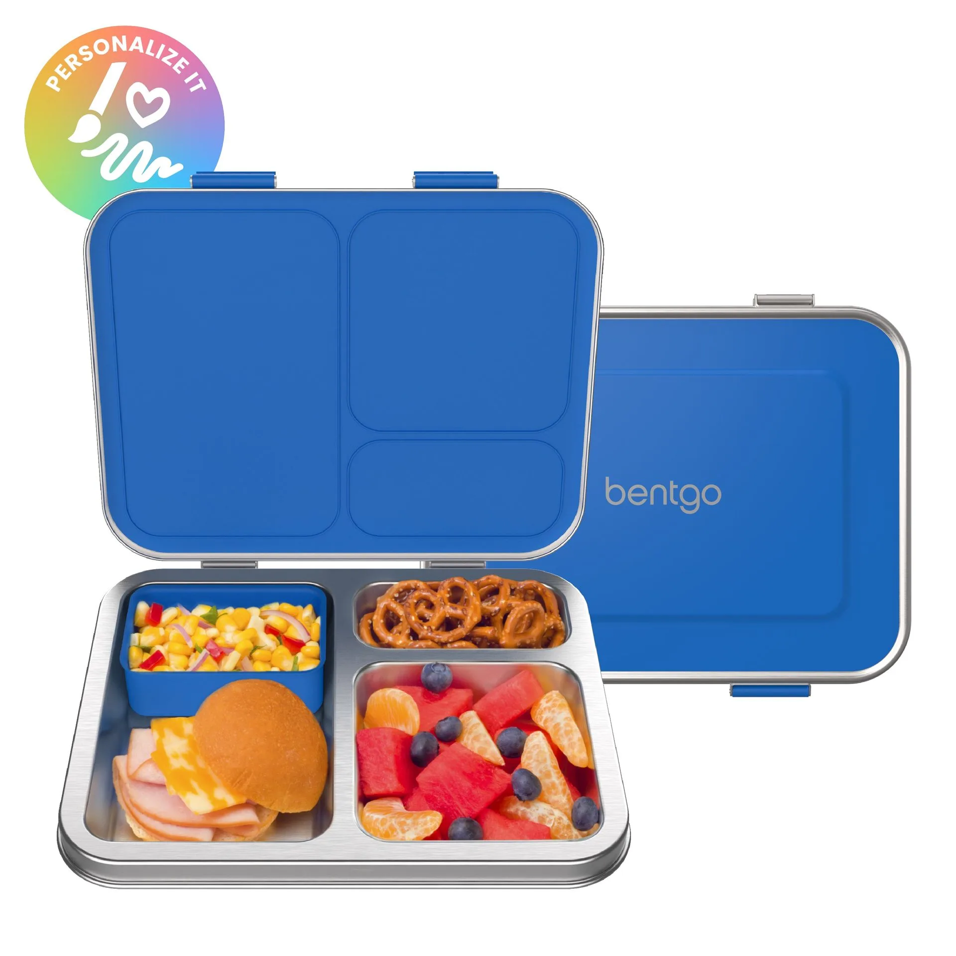 How to Care for Your Bentgo Kids Stainless Steel Utensil Set to Keep Them Sparkling Clean