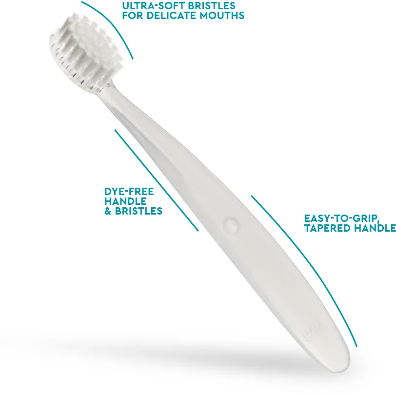 DIY Toothbrush Travel Case: Make Your Own Eco-Friendly Holder from Recycled Materials