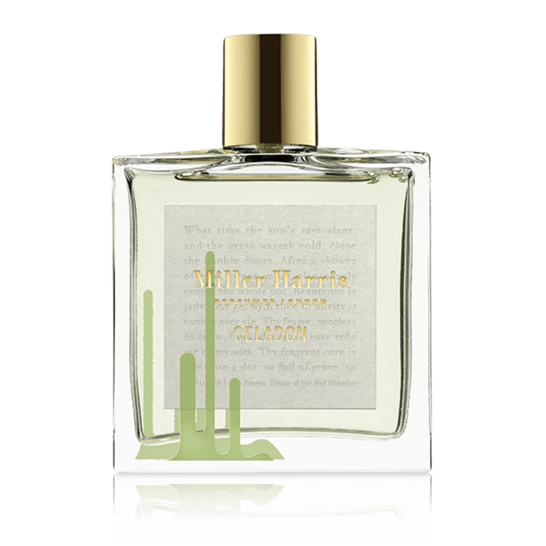 How to Extend the Life of Your Fragrance Samples: Storage and Usage Tips