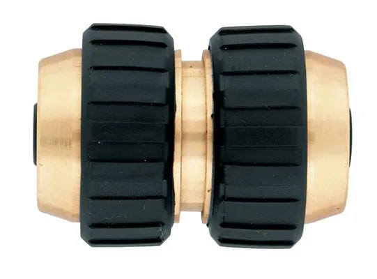 Orbit 3-Arm Revolving Sprinkler 58221: Coverage and Adjustment Tips