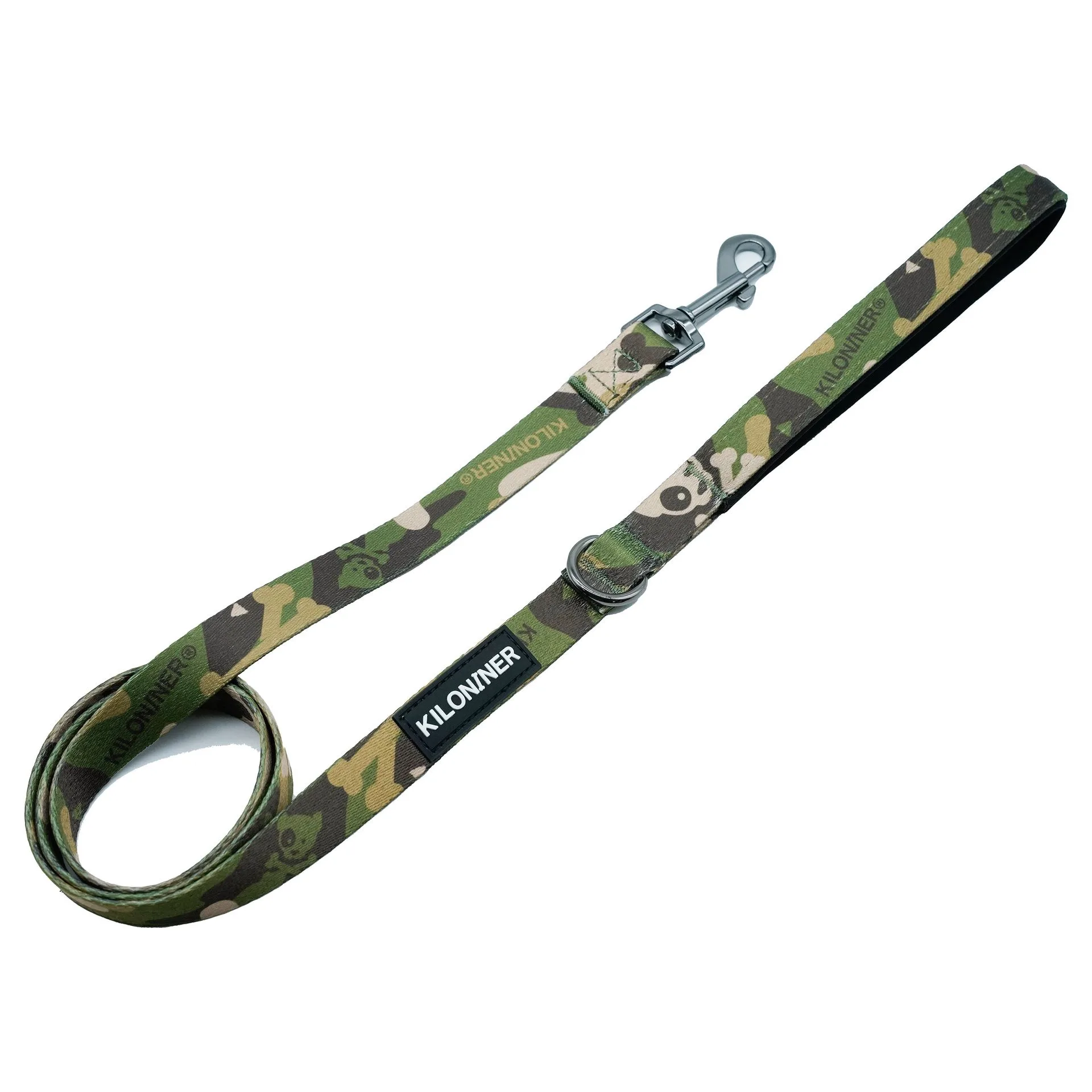 Strike Leash Review: A Durable Leash for Everyday Walks