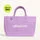 Carryall kabelka