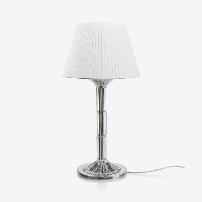 Mille Nuits Lamp