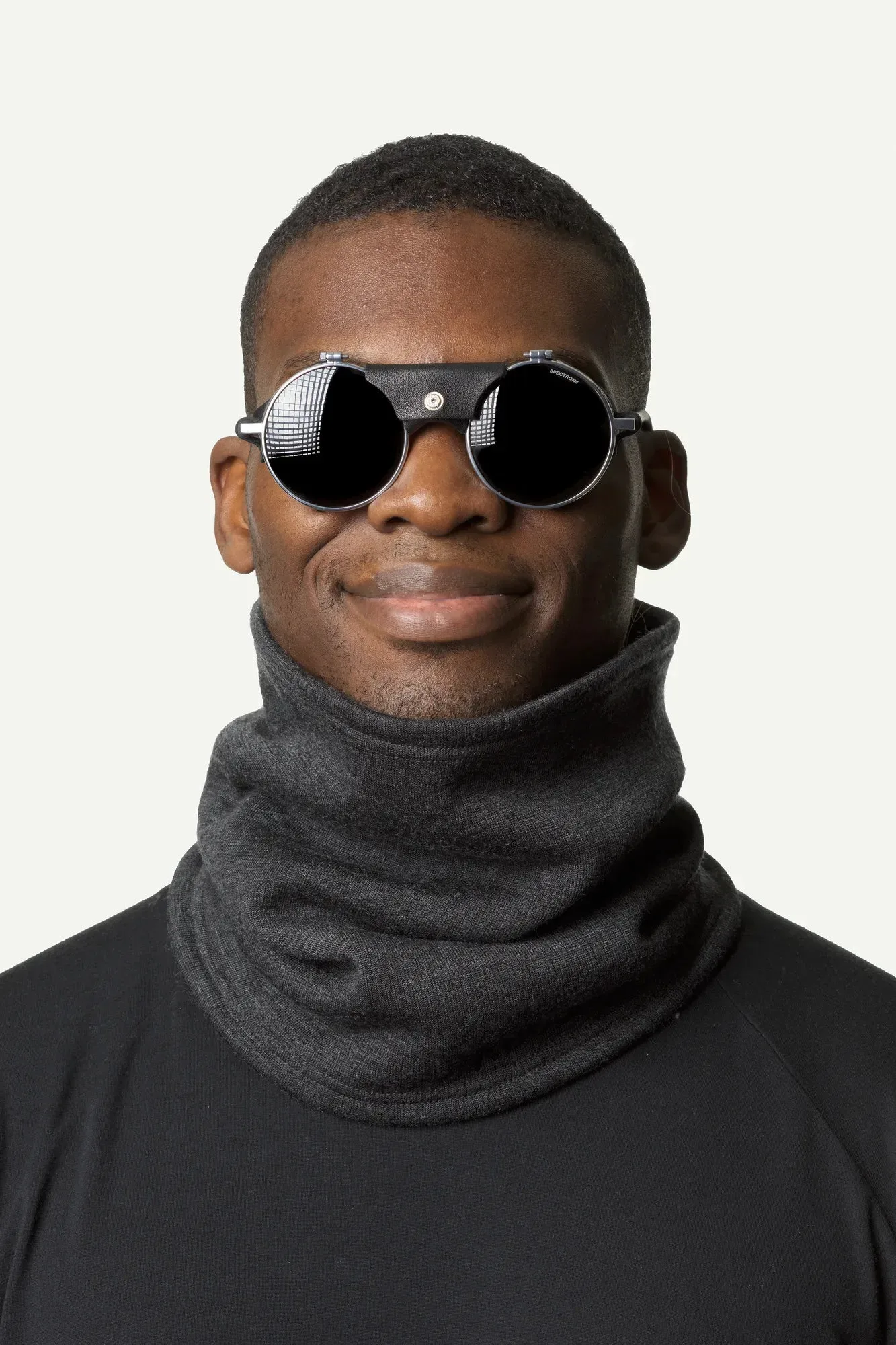 Neck Gaiter vs Balaclava for Cold Weather Running