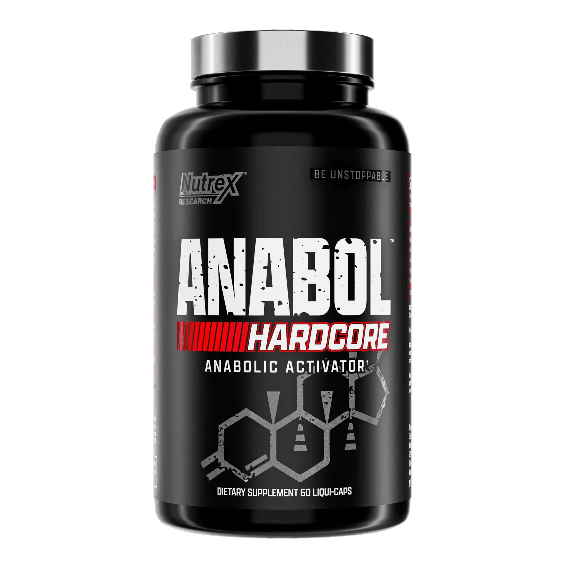 Abol Hardcore مقابل ما قبل التمرين: هل يمكن تناولهما معًا؟