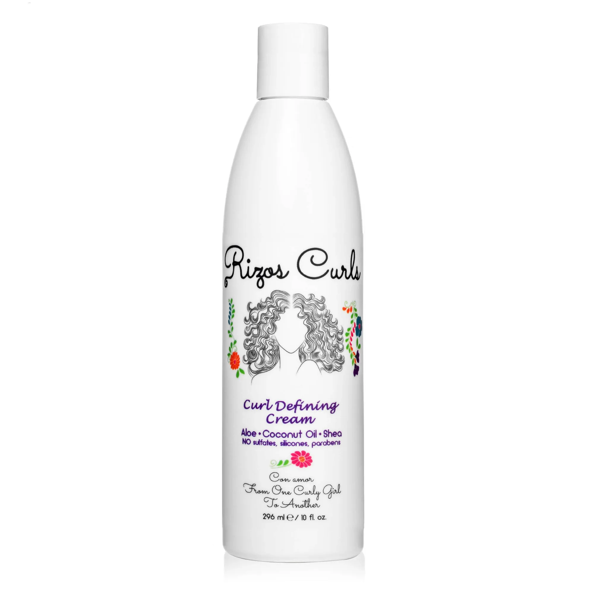 Curl Custard vs. Curl Defining Cream: How to Choose Based on Your Curl Type