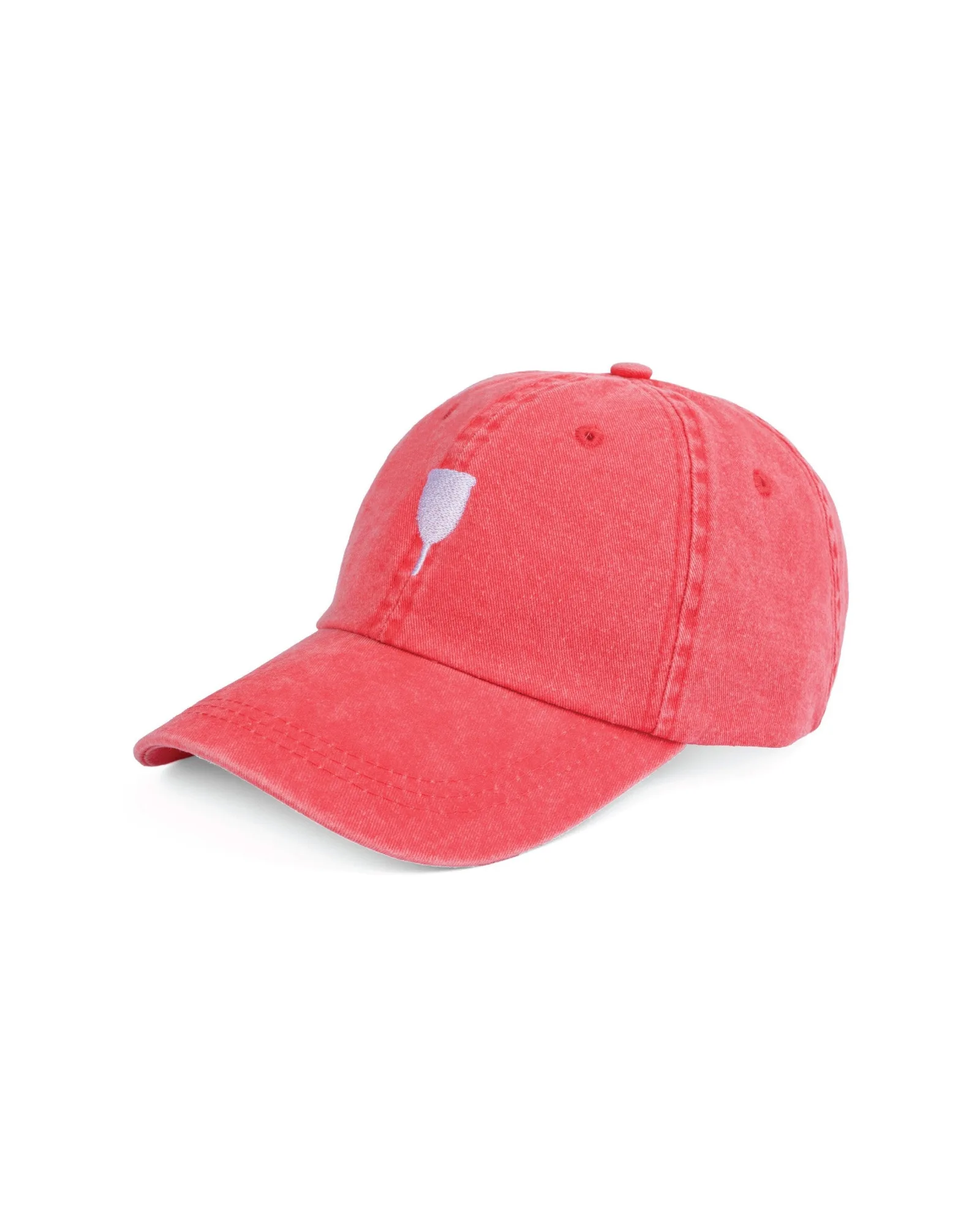 Period Progress Hat and Bright Girl Guide: Period Accessory Must-Haves