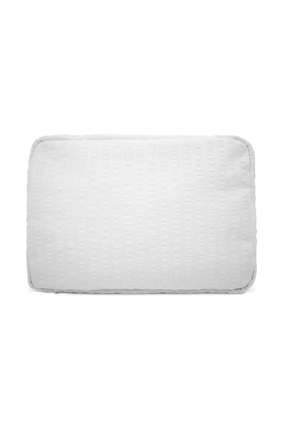 How to Clean and Store Your Personalised Pouch