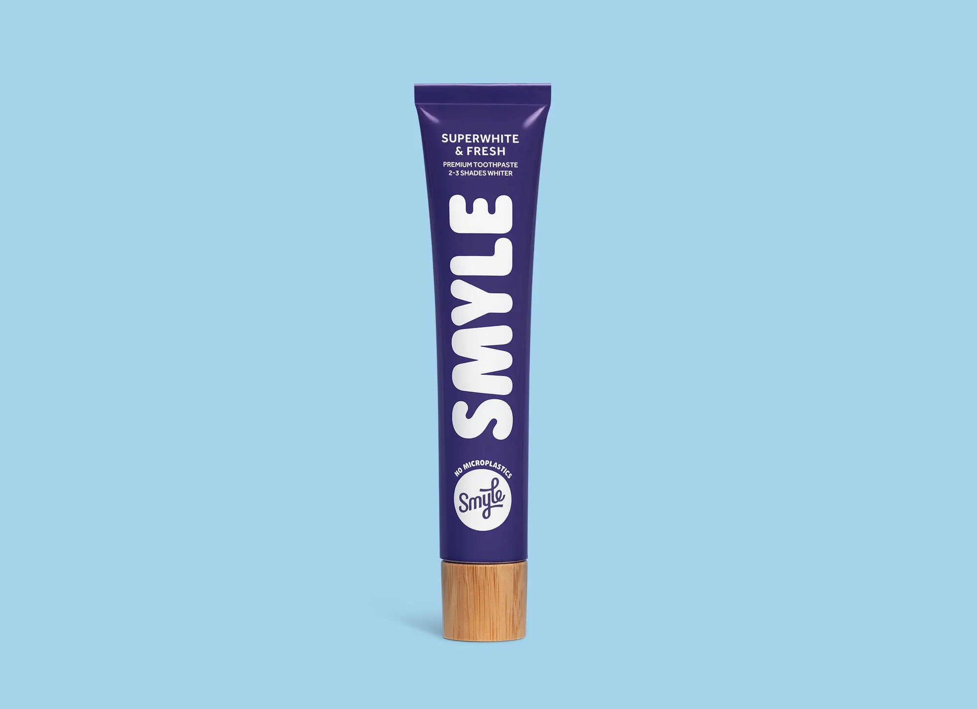 Whitening Toothpaste Tablets: Do They Really Whiten Teeth?