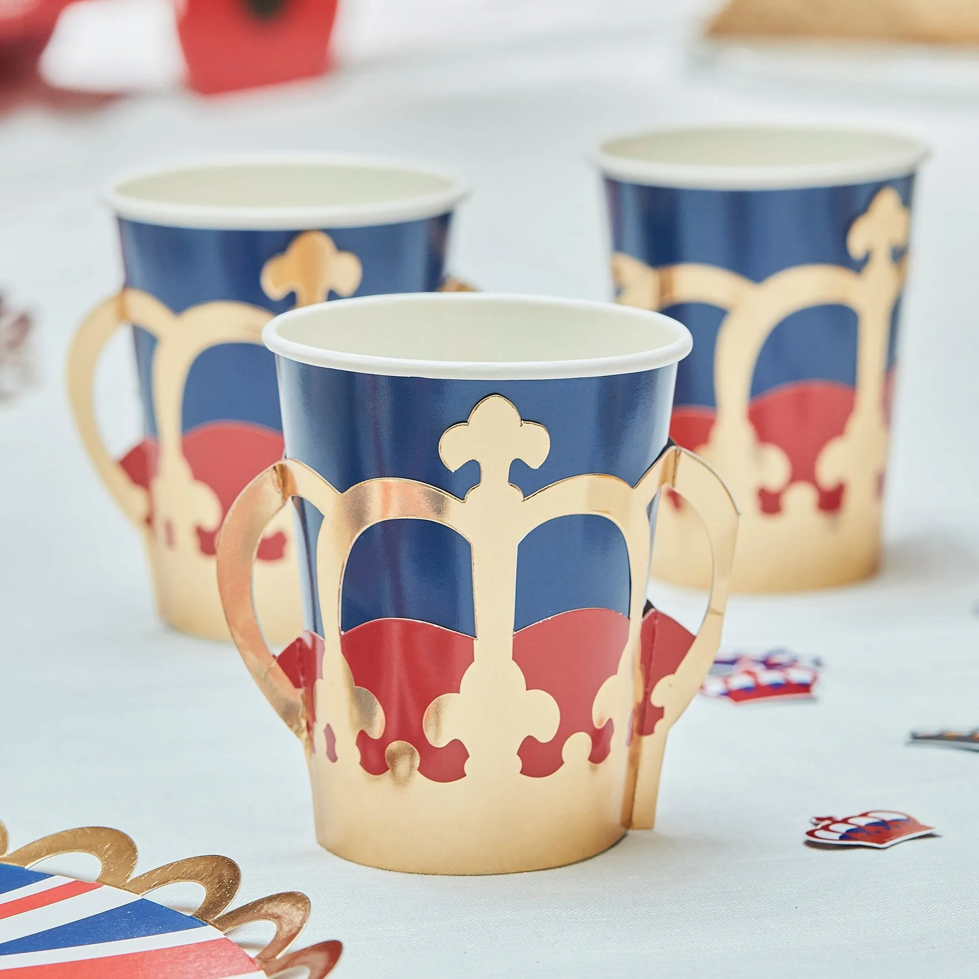 How to Host a Kids' Dress-Up Party: Themes, Decor, and Activity Ideas