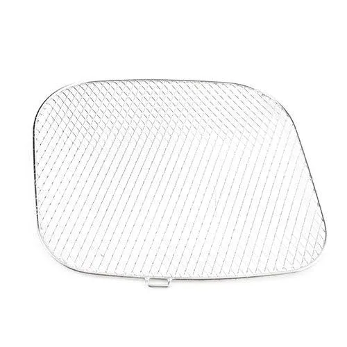 6 QT Brio Fry Pan Basket Net