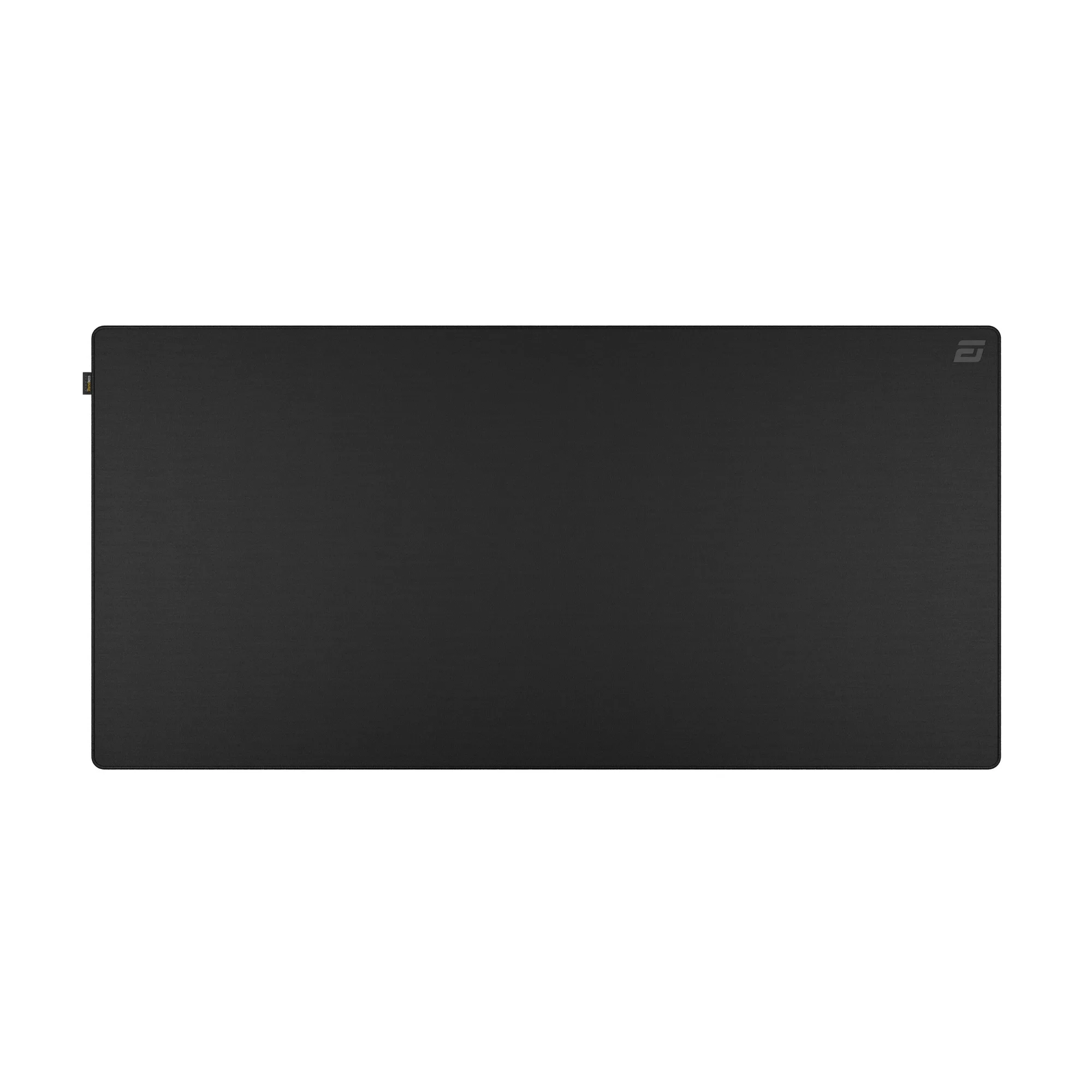 Gaming Mousepad Materials Explained: Cloth, CORDURA®, and Hybrid Surfaces