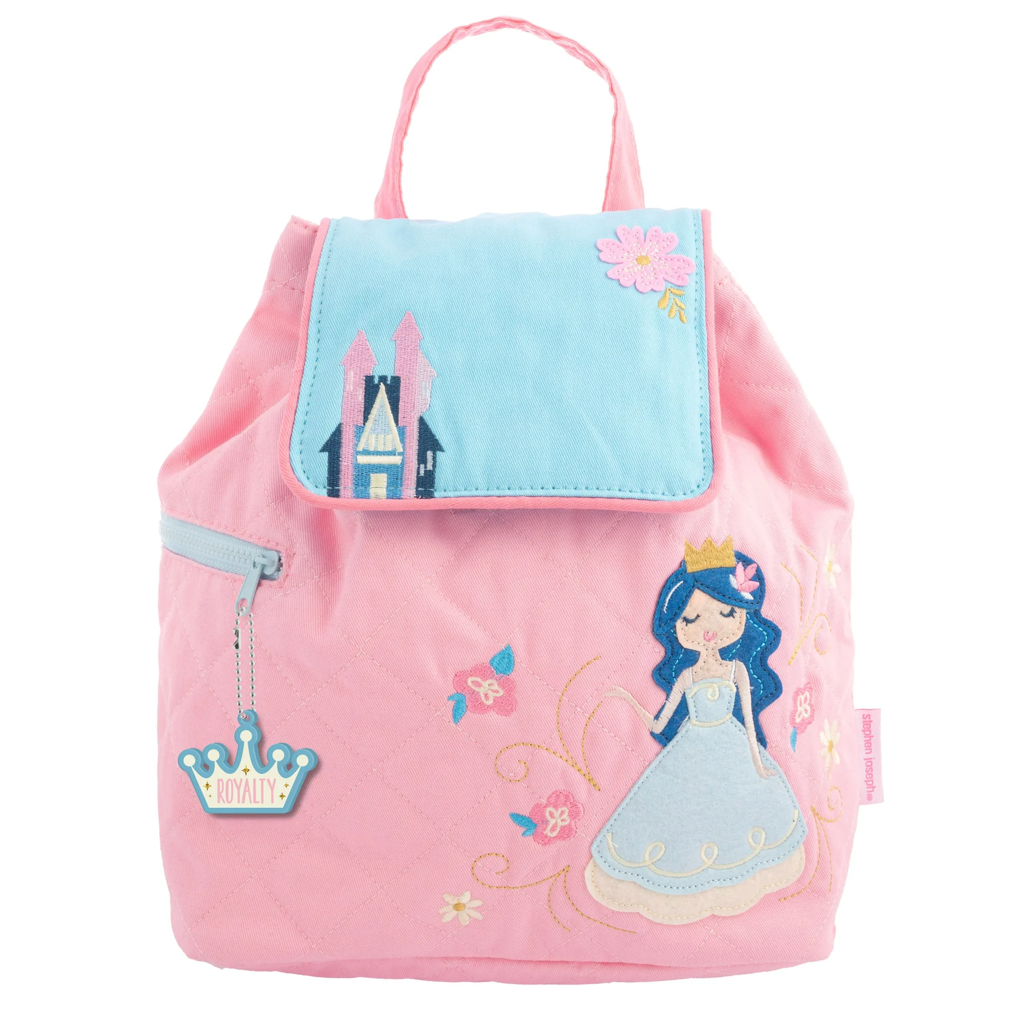 What to Look for in a Kids Backpack: Buying Guide