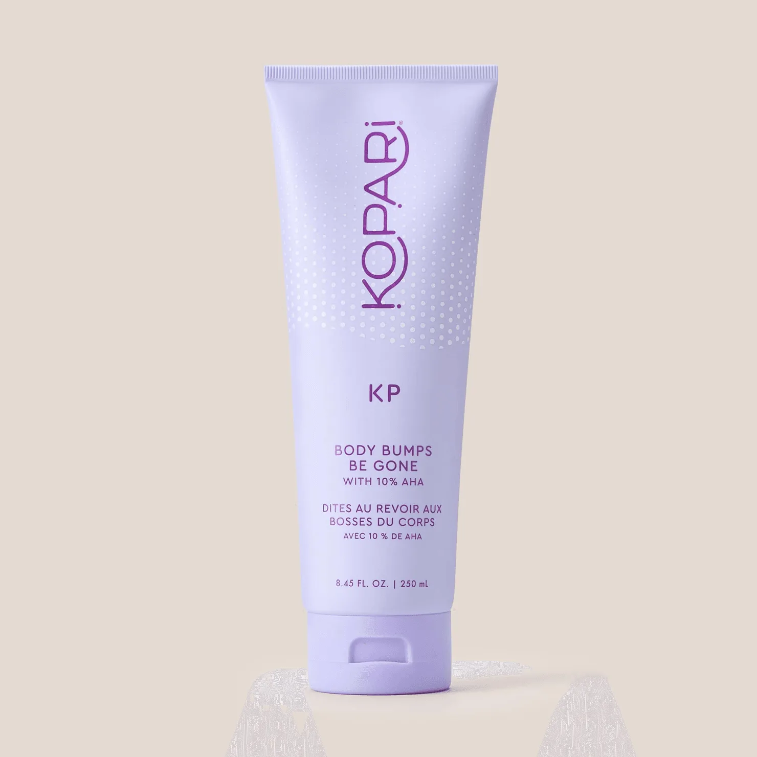 Caring for Your Skin While Using Sun Shield Soft Glow Daily Face SPF 30