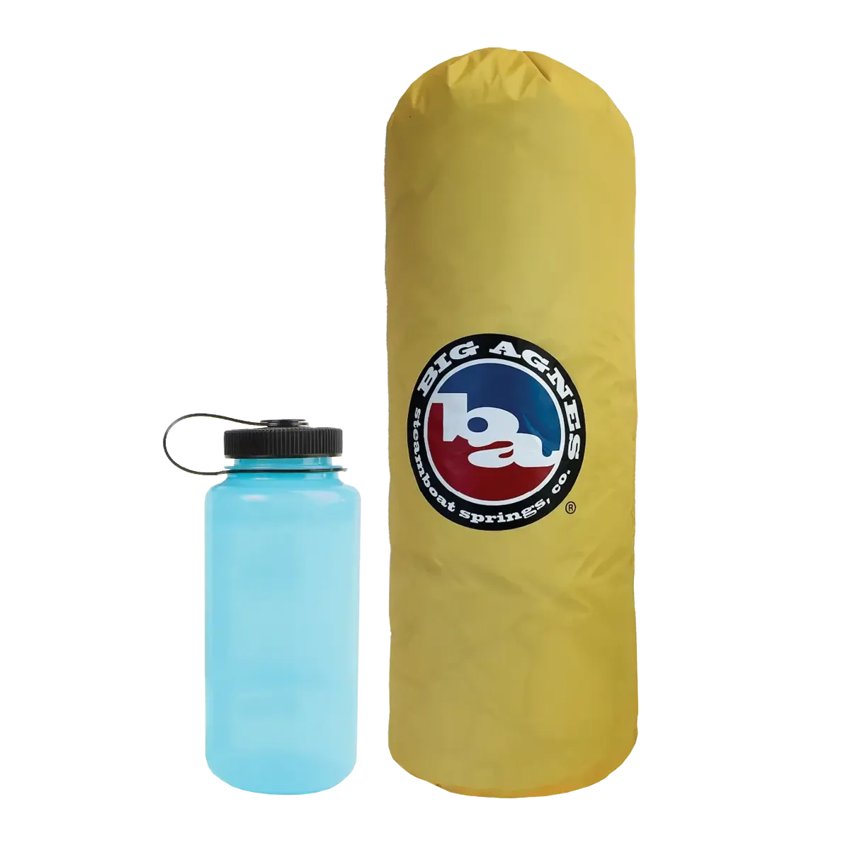 Tiger Wall UL3 Stuff Sack