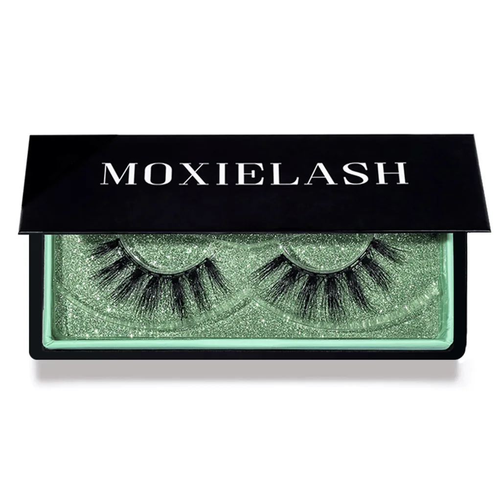 Dramatic Kit vs Money Lash: Which MoxieLash Premium Set Delivers More Volume & Value?