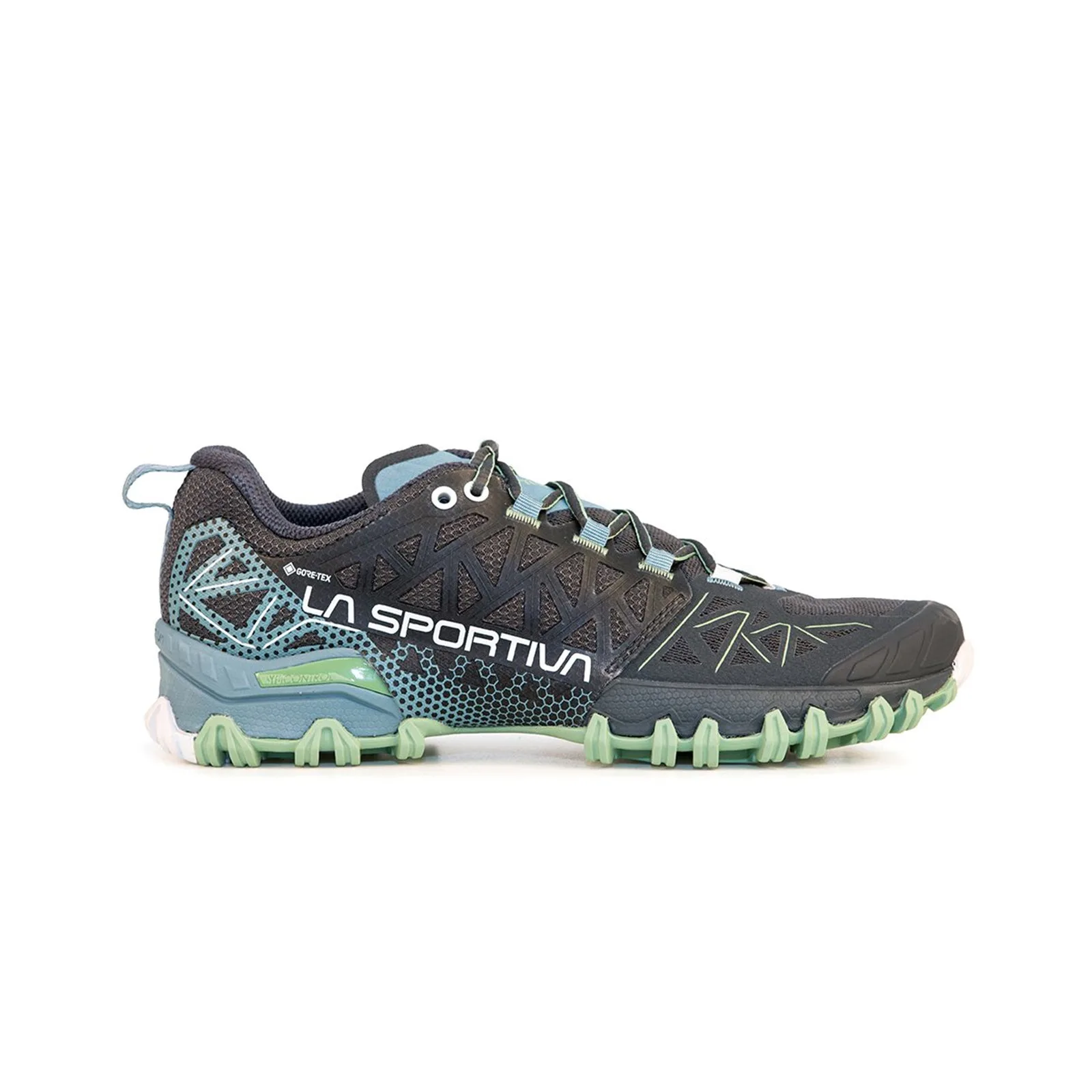 Bushido II GTX Women's