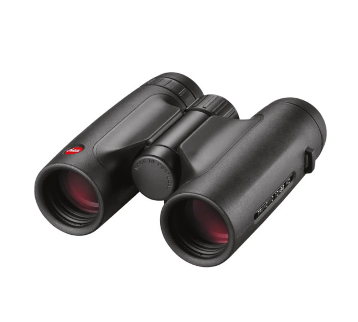 منظار لمراقبة الطيور: 8x32 مقابل 10x42 مقابل 16x50