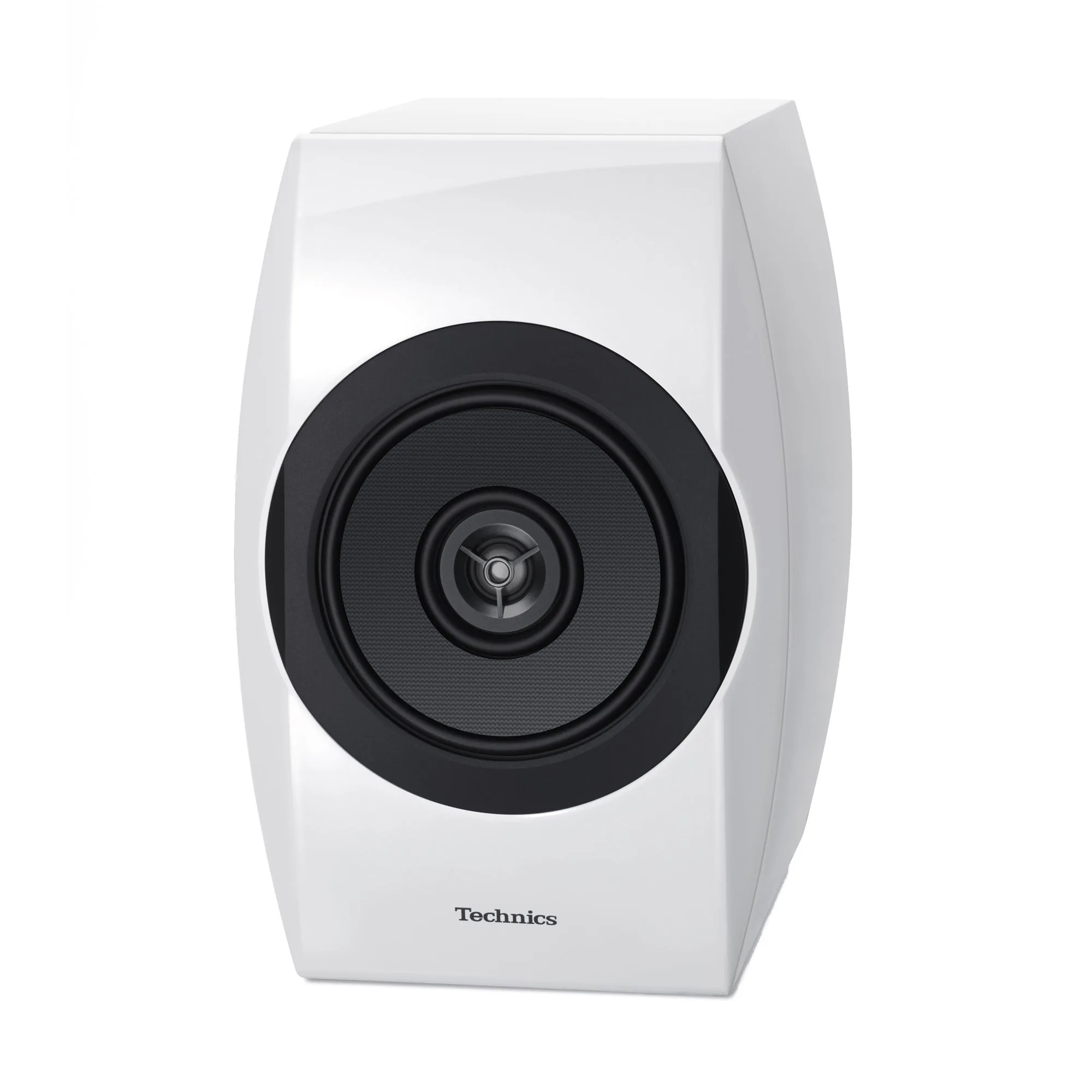 دليل شراء سماعات Technics SB-C700 للرفوف