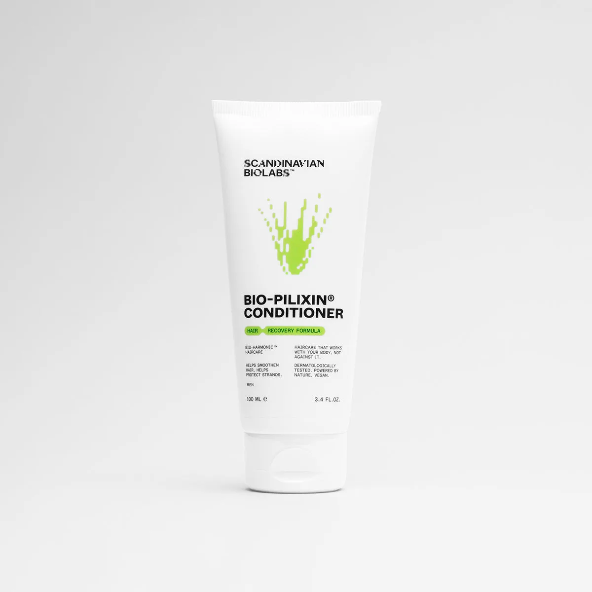 Bio-Pilixin® Conditioner | For Men