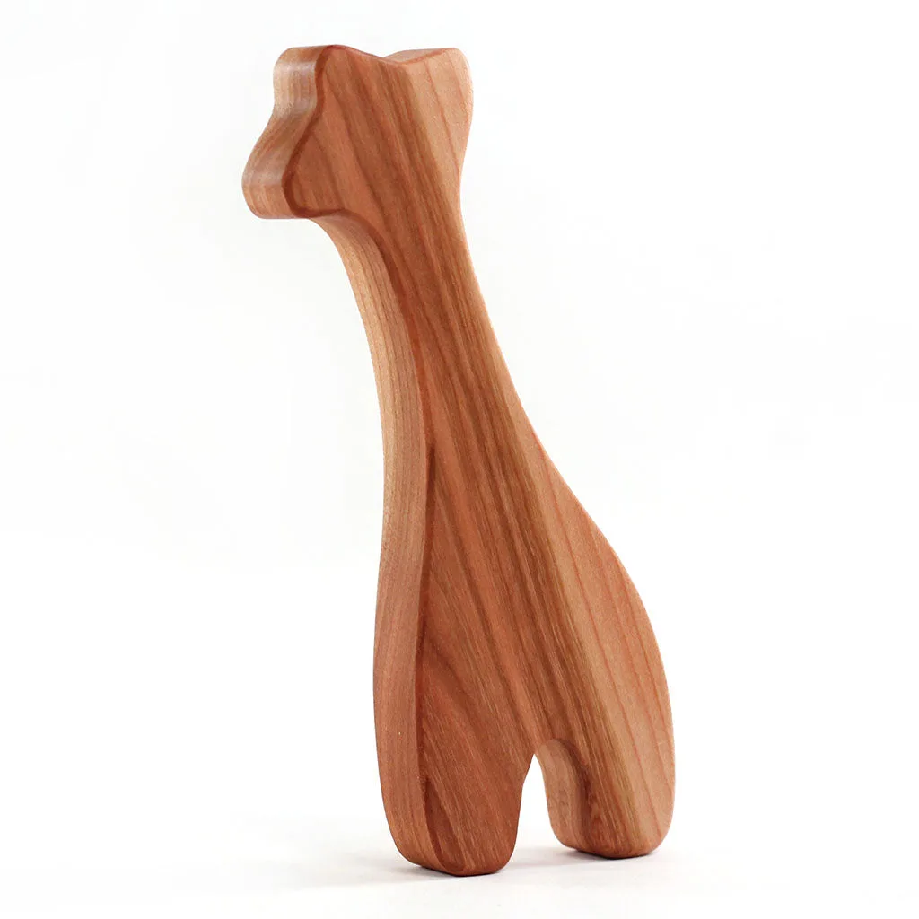 Are Imperfect Wooden Toys Safe and Worth Buying? Myths vs. Facts