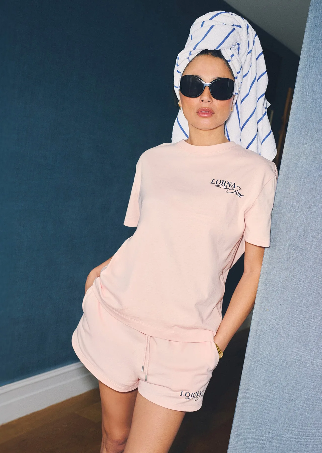 T-Shirt Fabric Guide: Which Material Is Right for You?