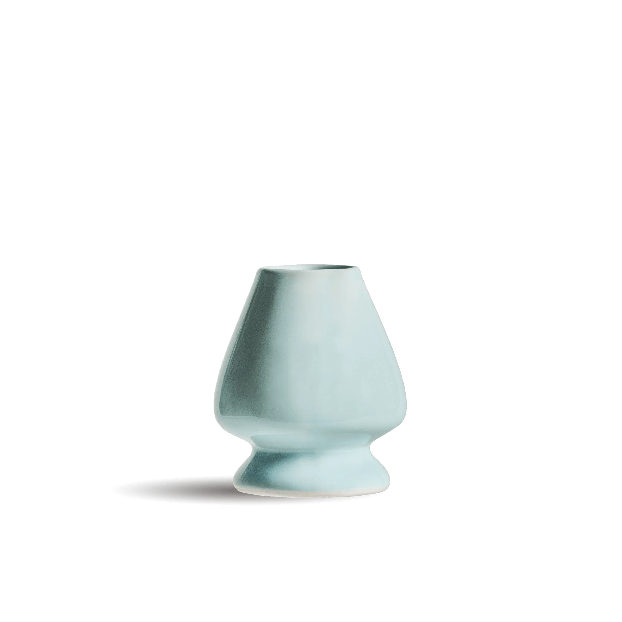 Soporte para Batidor de Matcha Chasen Naoshi