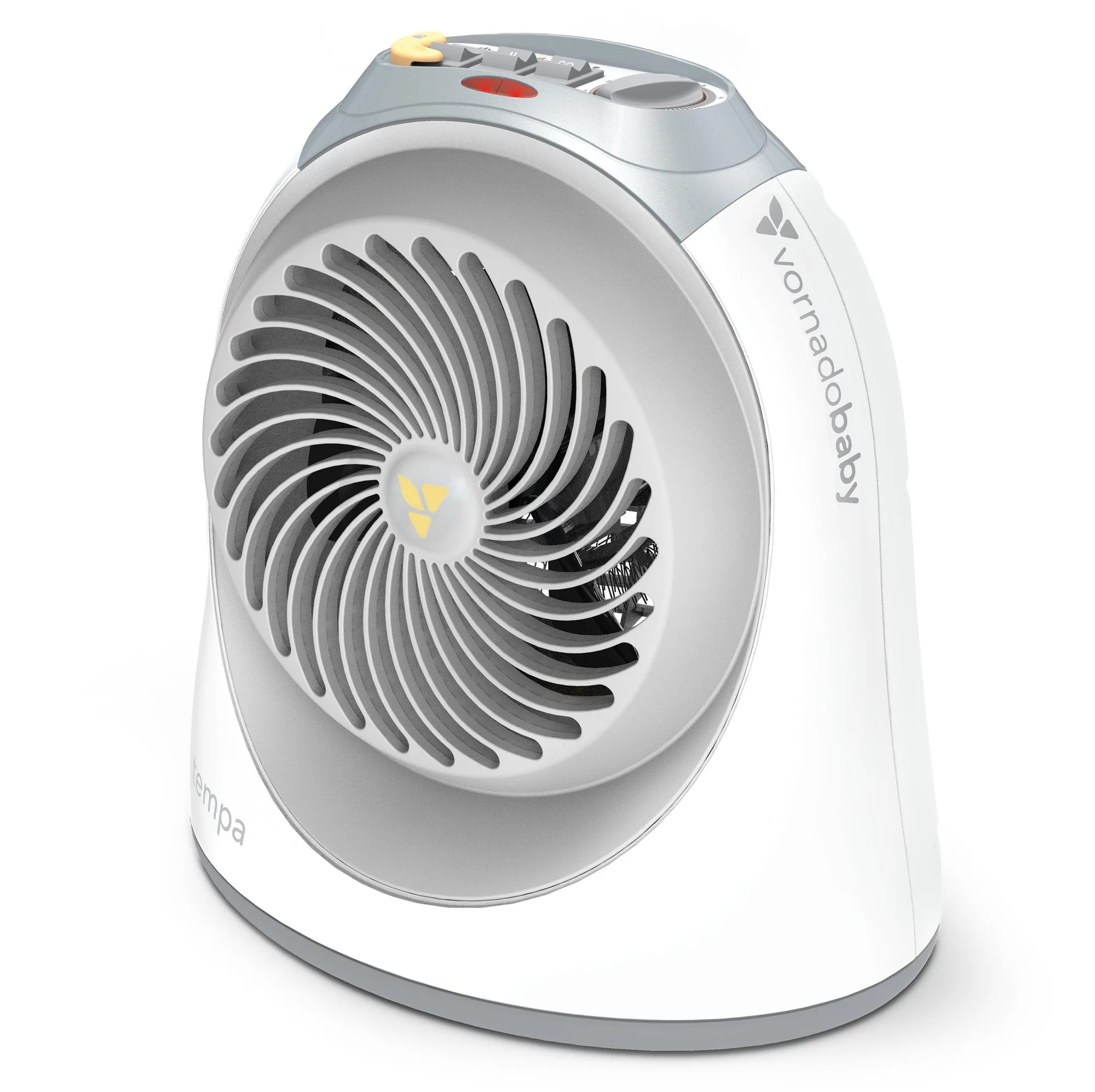 Tempa® Small Nursery Heater
