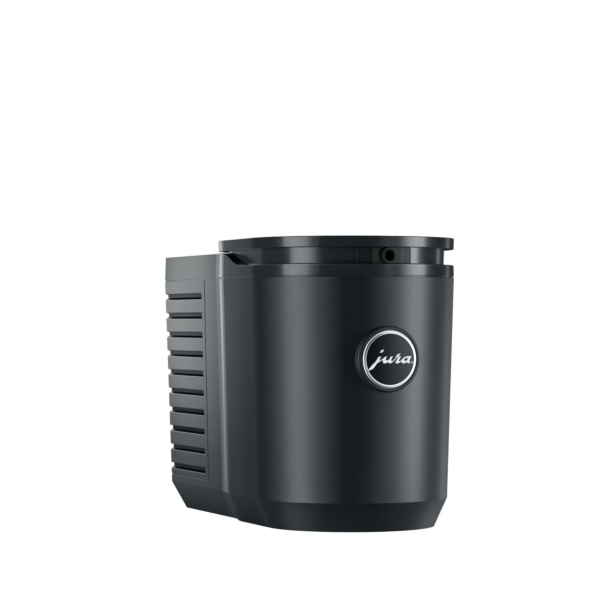 JURA Cool Control 0.6 L: Keep Milk Fresh for Frothing