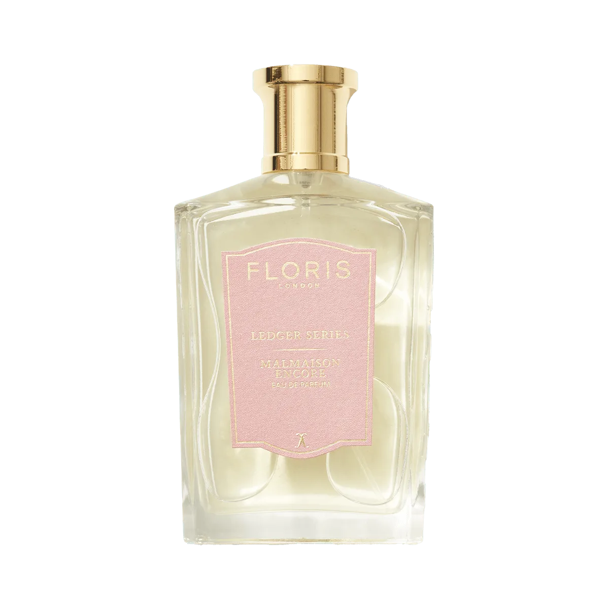 How to Test Perfume Correctly: A Step-by-Step Guide to Sampling Fragrances