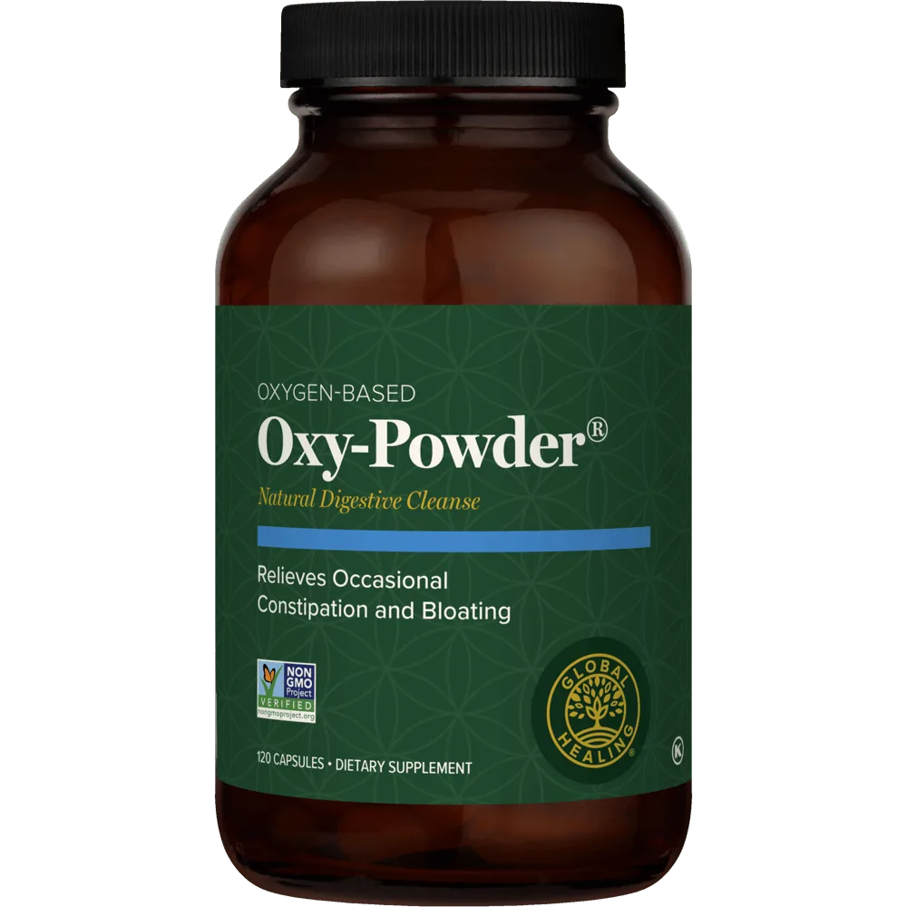 CoQ10 & BioPQQ with Shilajit: A Comprehensive Review for Cellular Energy