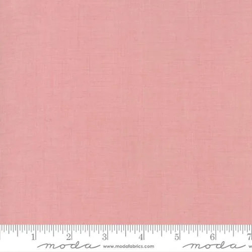 How to Mix Gingham Fabrics with Other Prints in a Quilt