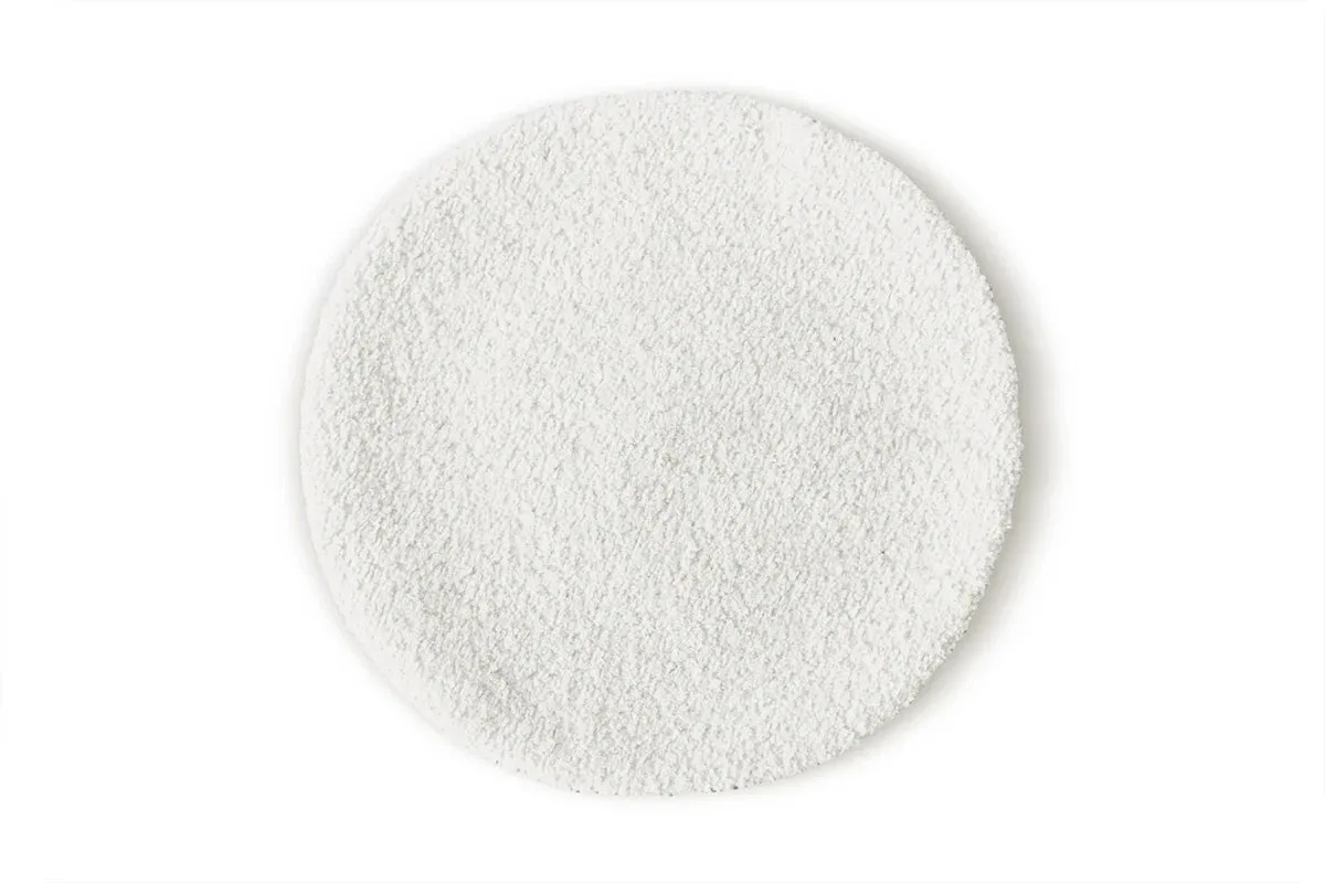 Cushion (For Snake)
