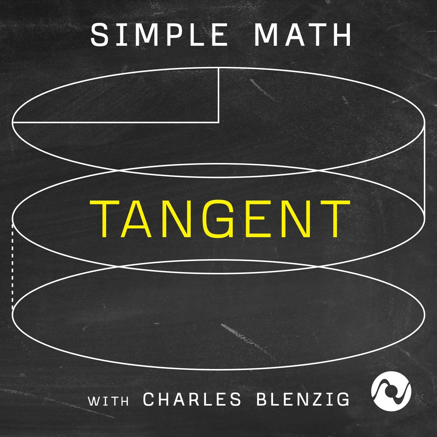 Tangent