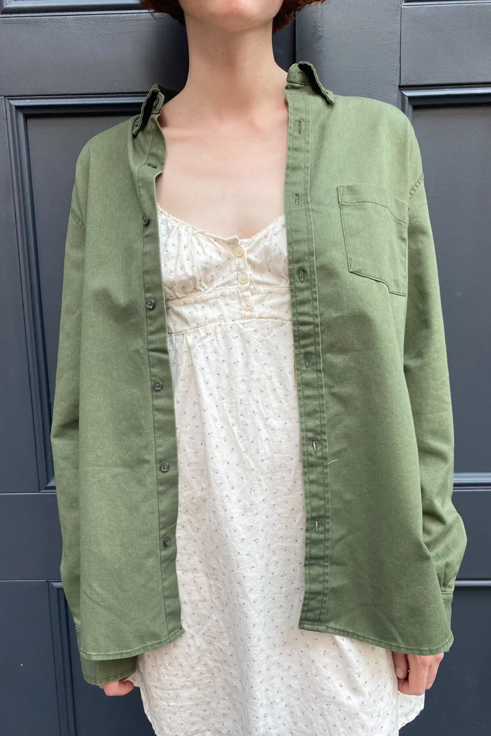 Guide d'achat veste cargo : coupe, tissu et style