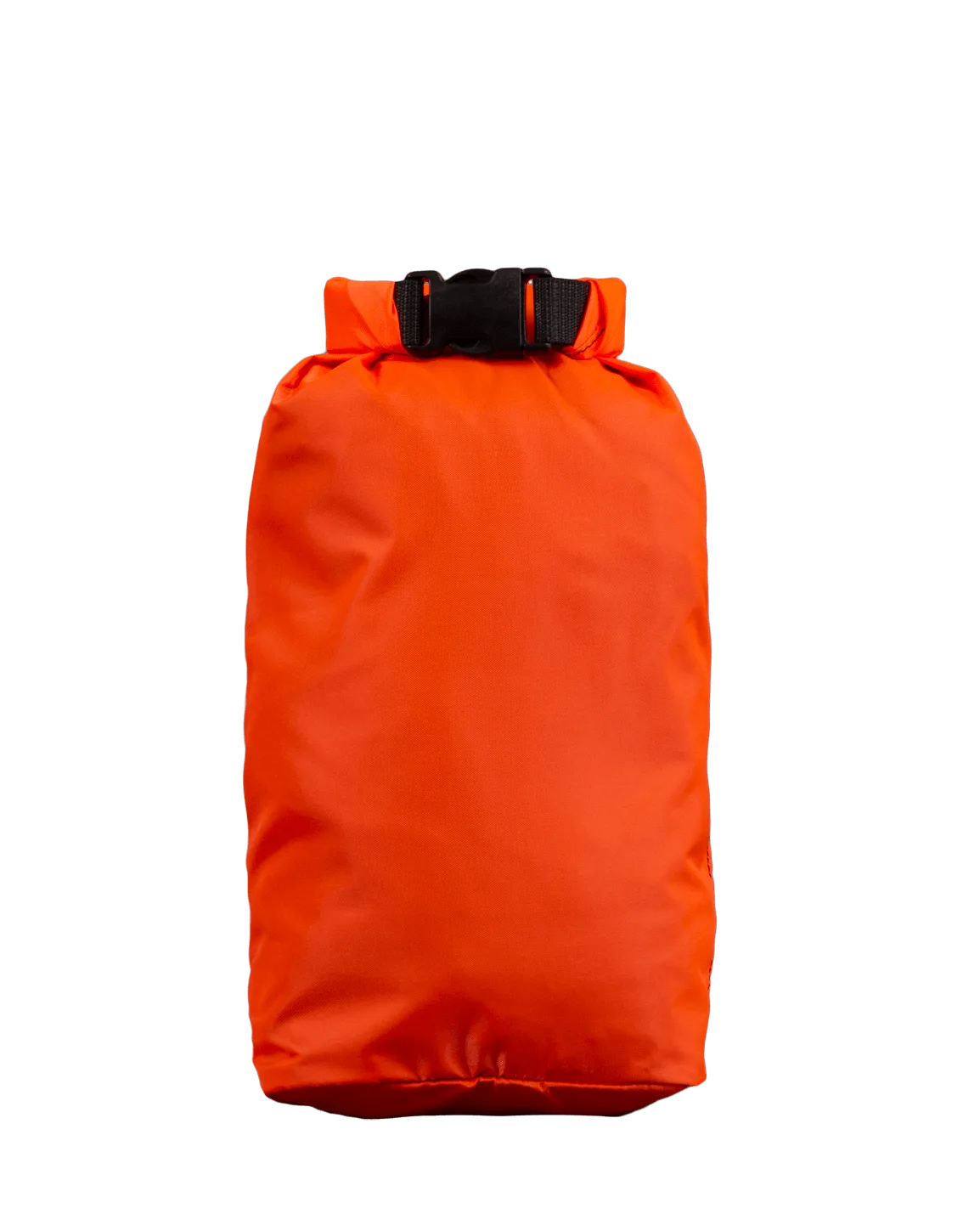 Rolltop stuffsack, 210D