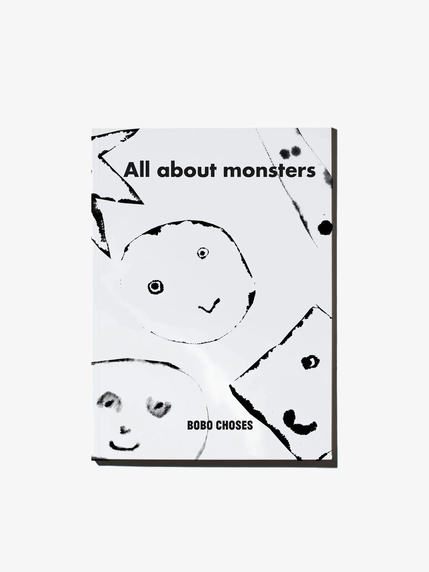 Coloring Book AW26