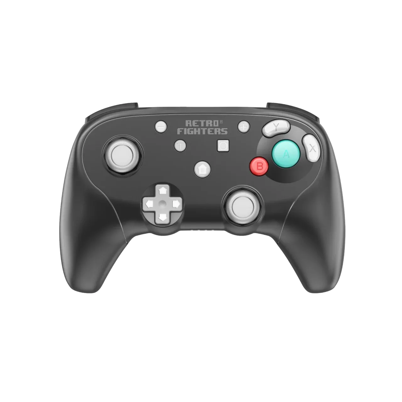 เล่น GameCube ออนไลน์ด้วย ETH2SP1: คู่มือการเล่นเกมผ่านเครือข่าย