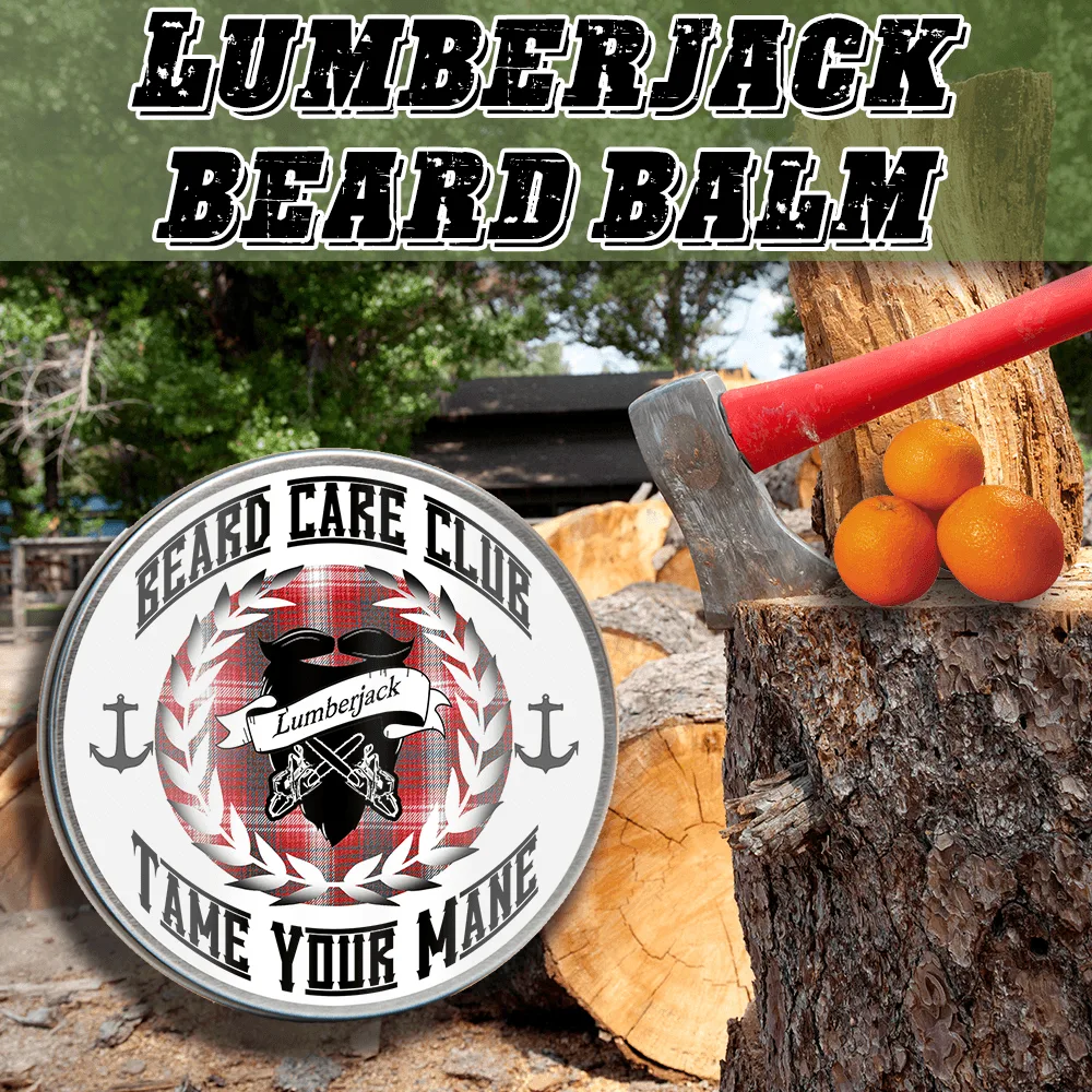 Beard Balm for Patchy Beards: Can It Help Fill in Gaps?