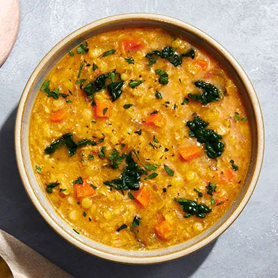 Best Frozen Sides for Busy Weeknights: A Buying Guide