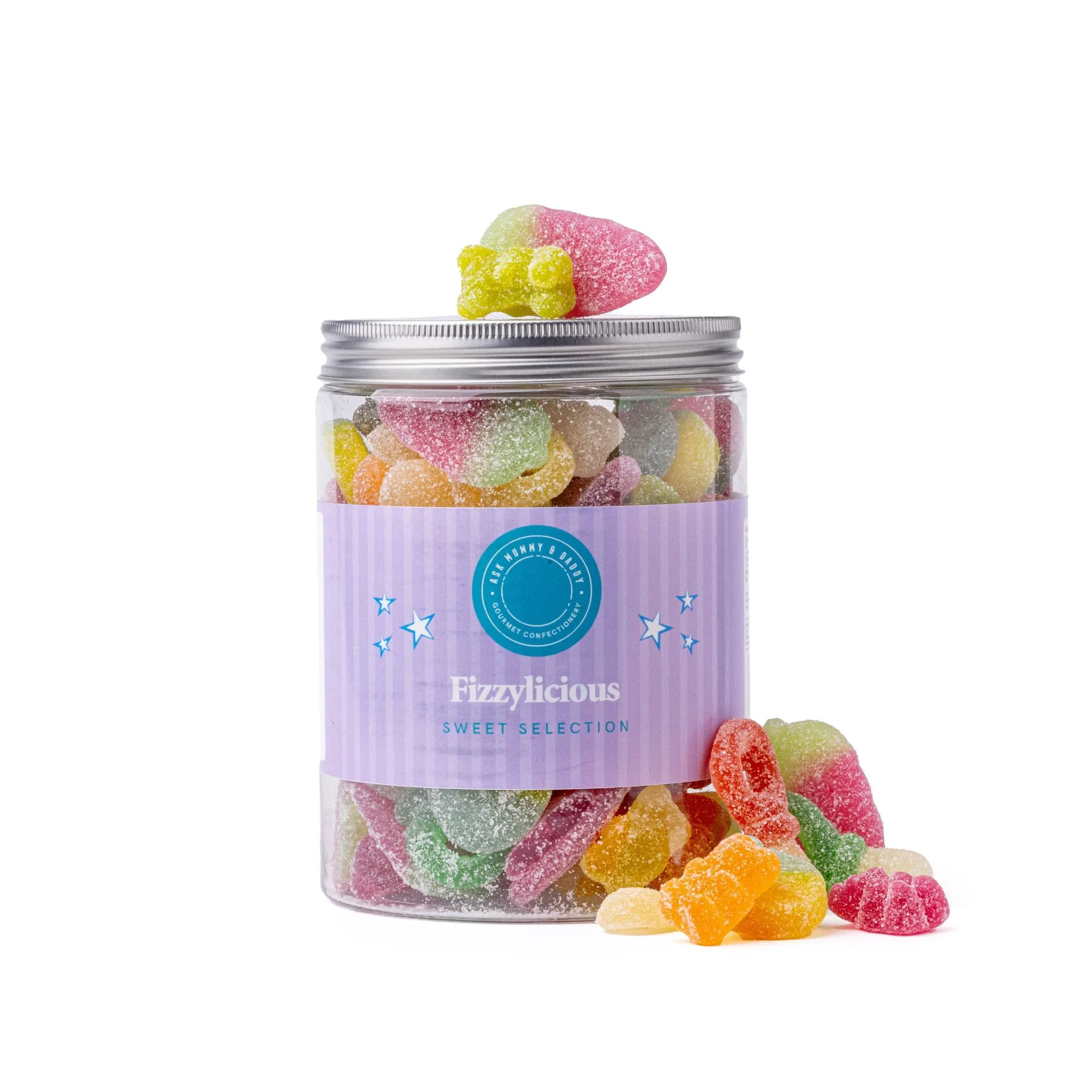 Best Share Tubs for a Children's Birthday Party: Fun, Safe & Delicious Treats